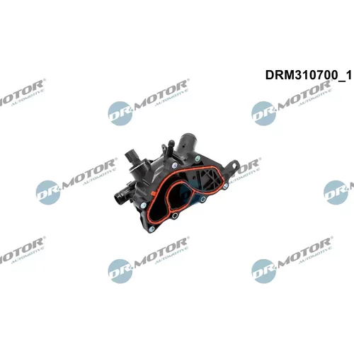 Termostat chladenia DRM310700 (Dr.Motor Automotive) - obr. 1