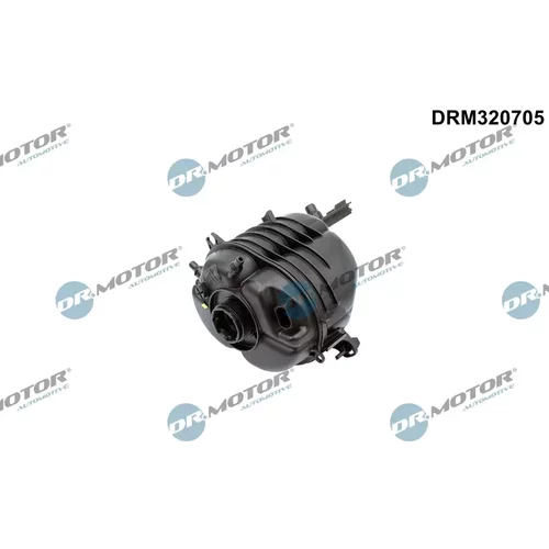 Vyrovnávacia nádobka chladiacej kvapaliny Dr.Motor Automotive DRM320705