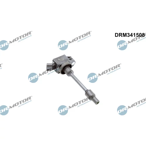 Zapaľovacia cievka Dr.Motor Automotive DRM341508