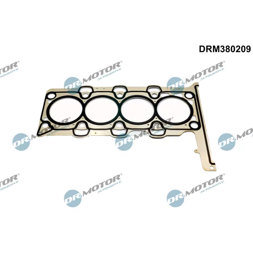 Tesnenie hlavy valcov Dr.Motor Automotive DRM380209