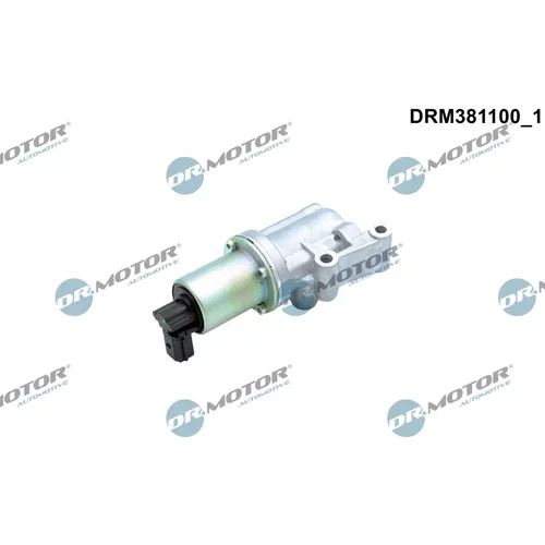 EGR ventil DRM381100 (Dr.Motor Automotive) - obr. 1