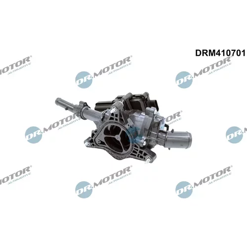 Termostat chladenia Dr.Motor Automotive DRM410701