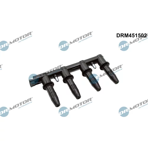Zapaľovacia cievka Dr.Motor Automotive DRM451502