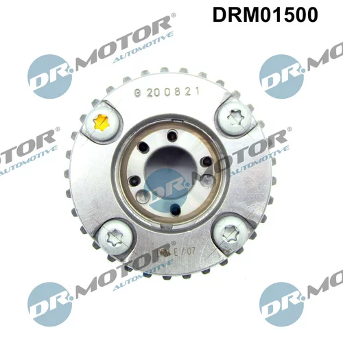 Nastavovač vačkového hriadeľa DRM01500 (Dr.Motor Automotive) - obr. 1