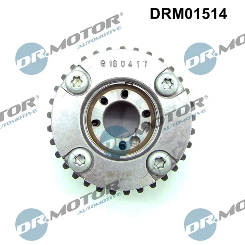 Nastavovač vačkového hriadeľa DRM01514 (Dr.Motor Automotive) - obr. 1