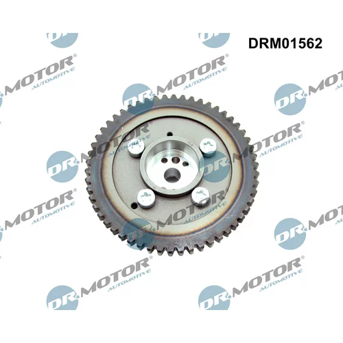 Nastavovač vačkového hriadeľa DRM01562 (Dr.Motor Automotive) - obr. 1
