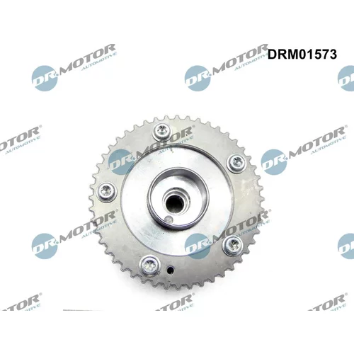 Nastavovač vačkového hriadeľa DRM01573 (Dr.Motor Automotive) - obr. 1
