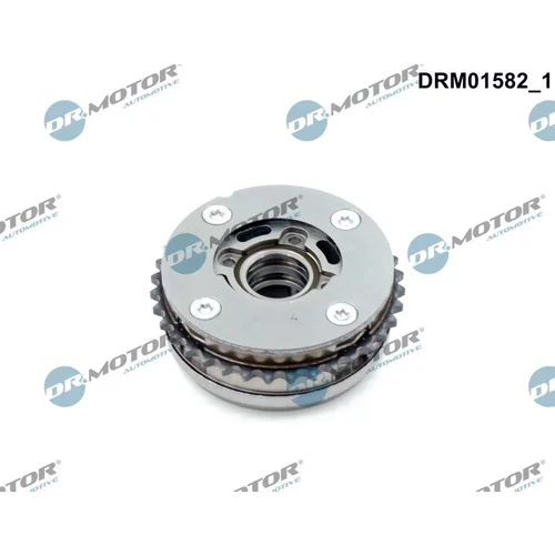 Nastavovač vačkového hriadeľa DRM01582 (Dr.Motor Automotive) - obr. 1