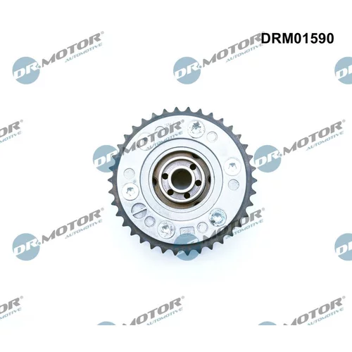 Nastavovač vačkového hriadeľa DRM01590 (Dr.Motor Automotive) - obr. 1