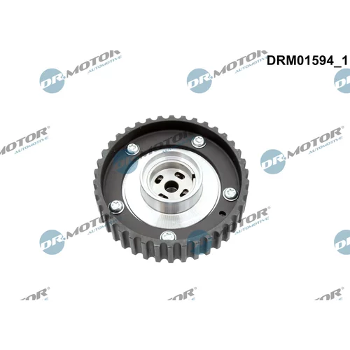 Nastavovač vačkového hriadeľa DRM01594 (Dr.Motor Automotive) - obr. 1