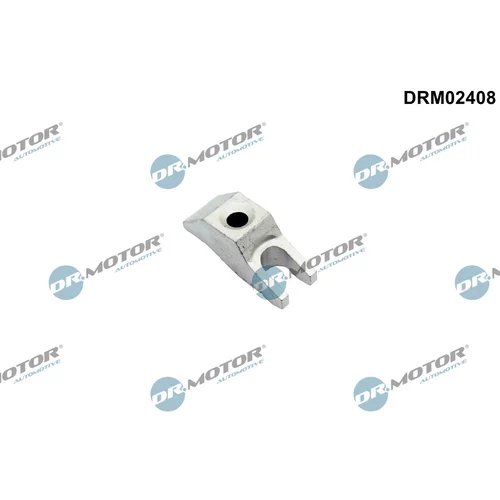 Halter, Einspritzventil Dr.Motor Automotive DRM02408