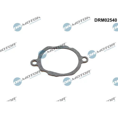 Tesnenie termostatu Dr.Motor Automotive DRM02540