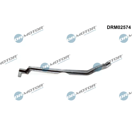 Tesnenie veka rozvodov Dr.Motor Automotive DRM02574
