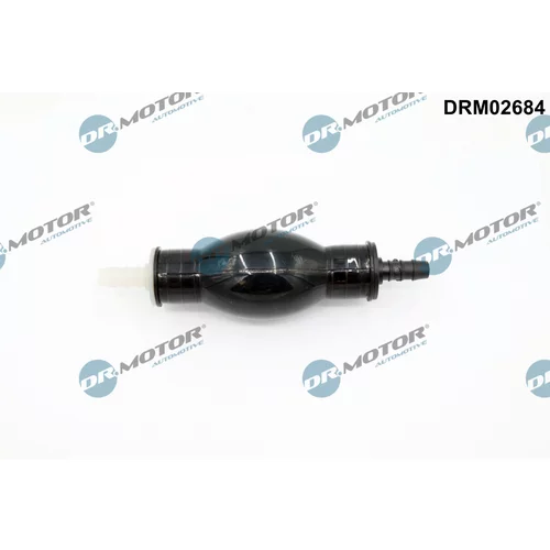 Čerpadlo prívodu paliva Dr.Motor Automotive DRM02684