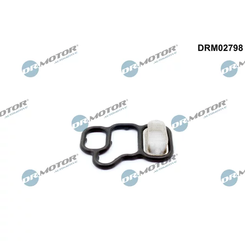 Tesnenie, nastavenie vačkového hriadeľa Dr.Motor Automotive DRM02798