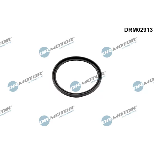 Tesniaci krúžok hadice plniaceho vzduchu Dr.Motor Automotive DRM02913