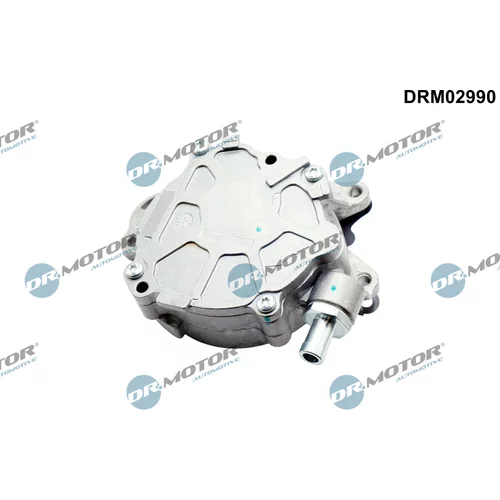Vákuové čerpadlo brzdového systému Dr.Motor Automotive DRM02990