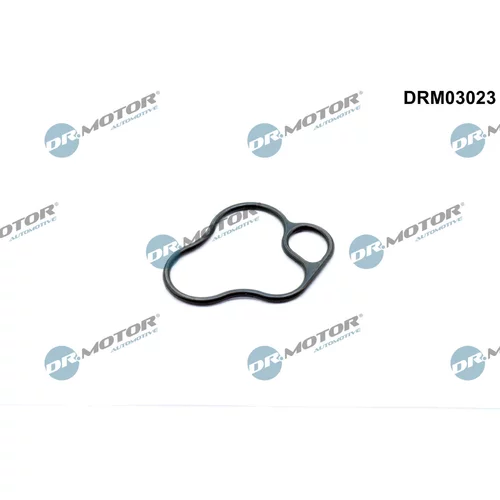 Tesnenie olejového filtra Dr.Motor Automotive DRM03023