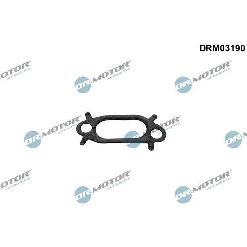 Tesnenie prívodu vody Dr.Motor Automotive DRM03190