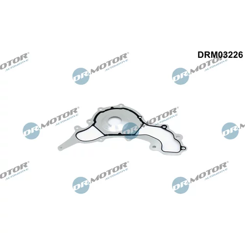 Tesnenie vodného čerpadla Dr.Motor Automotive DRM03226