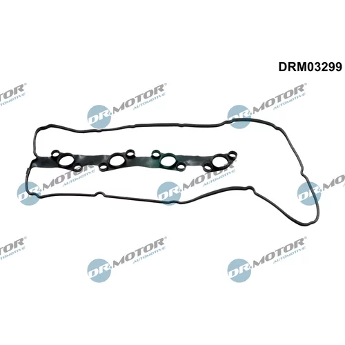 Tesnenie veka hlavy valcov Dr.Motor Automotive DRM03299