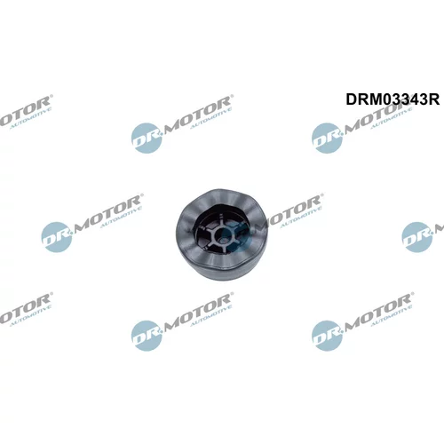 Doraz kapoty motora Dr.Motor Automotive DRM03343R