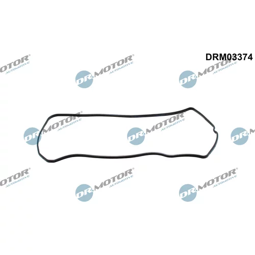 Tesnenie veka hlavy valcov Dr.Motor Automotive DRM03374