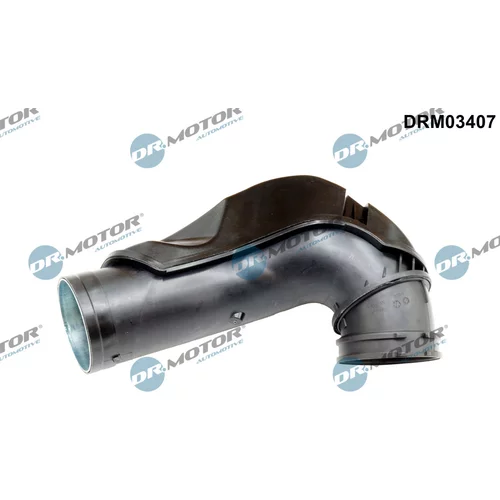 Hadica zásobovania vzduchom Dr.Motor Automotive DRM03407