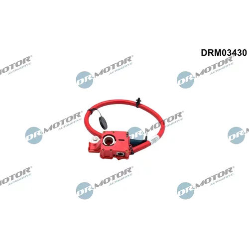Adaptér batérie Dr.Motor Automotive DRM03430