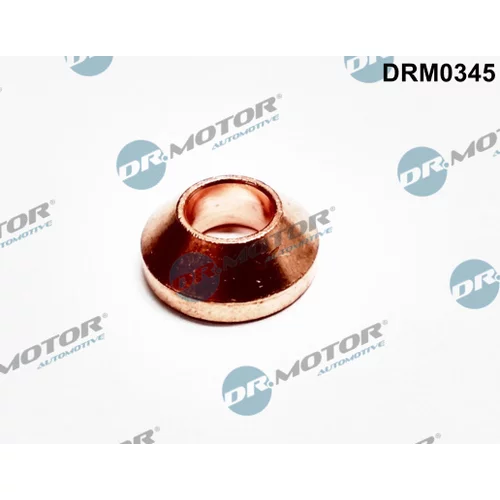 Skrutka, držiak vstrekovacej trysky DRM0345 (Dr.Motor Automotive)