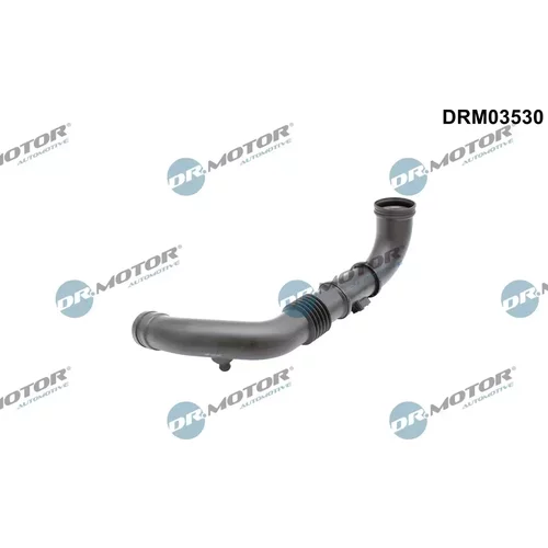 Hadica plniaceho vzduchu Dr.Motor Automotive DRM03530