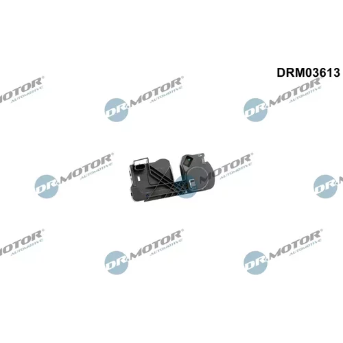 Kontaktný spínač, veko motora Dr.Motor Automotive DRM03613