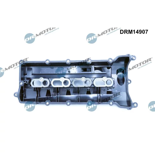 Kryt hlavy valcov DRM14907 (Dr.Motor Automotive) - obr. 1