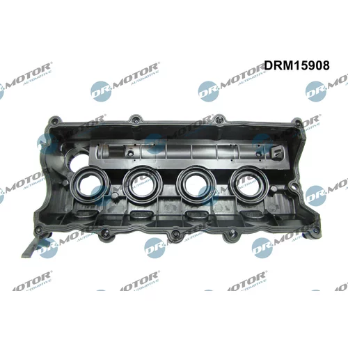 Kryt hlavy valcov DRM15908 (Dr.Motor Automotive) - obr. 1