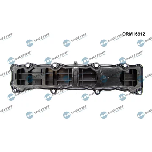 Kryt hlavy valcov DRM16912 (Dr.Motor Automotive) - obr. 1