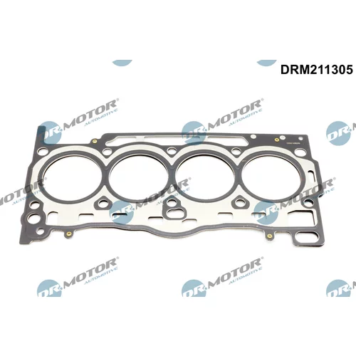 Tesnenie hlavy valcov Dr.Motor Automotive DRM211305