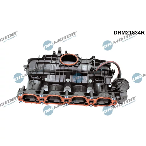 Sací trubkový modul Dr.Motor Automotive DRM21834R