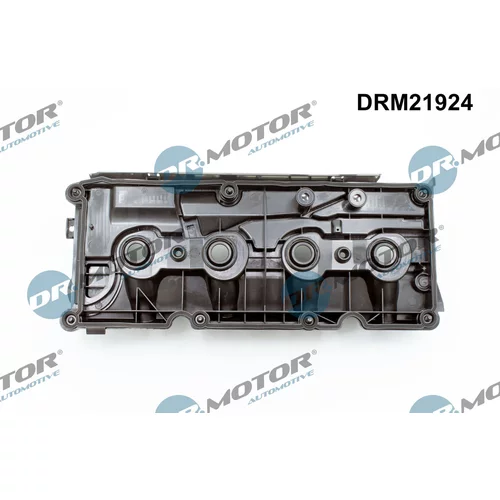 Kryt hlavy valcov DRM21924 (Dr.Motor Automotive) - obr. 1
