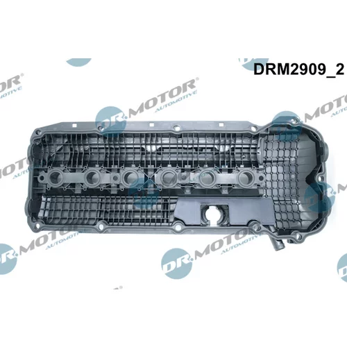 Kryt hlavy valcov DRM2909 (Dr.Motor Automotive) - obr. 1
