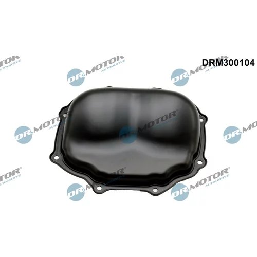 Veko skrine rozvodov Dr.Motor Automotive DRM300104
