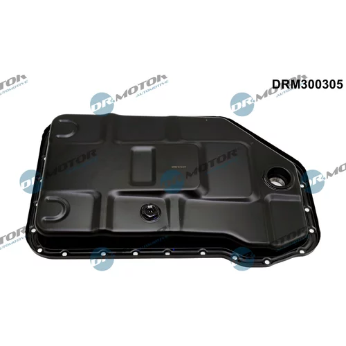 Olejová vaňa automatickej prevodovky Dr.Motor Automotive DRM300305