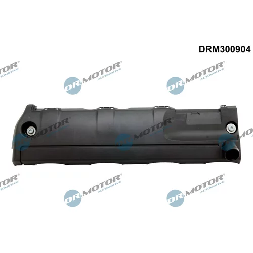 Kryt hlavy valcov Dr.Motor Automotive DRM300904