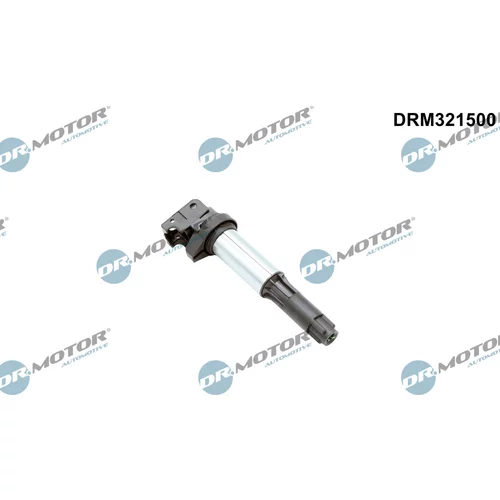 Zapaľovacia cievka Dr.Motor Automotive DRM321500