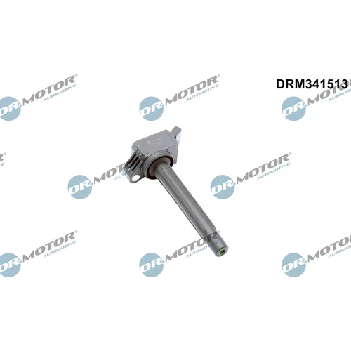 Zapaľovacia cievka Dr.Motor Automotive DRM341513