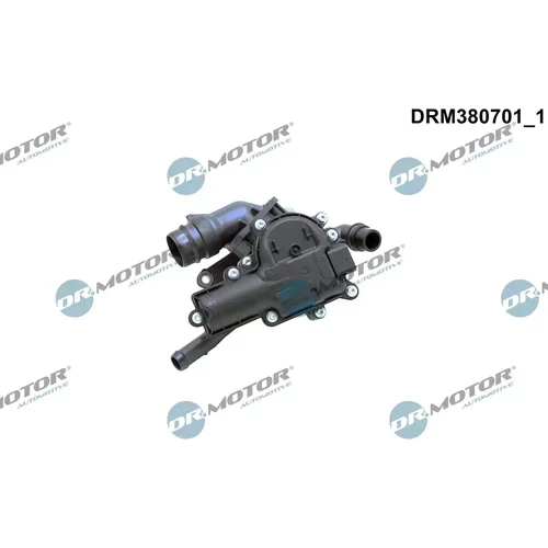 Termostat chladenia DRM380701 (Dr.Motor Automotive) - obr. 1