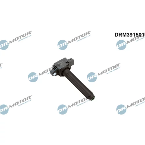 Zapaľovacia cievka Dr.Motor Automotive DRM391501