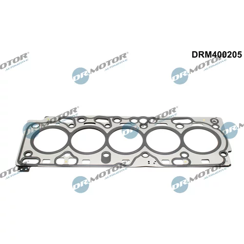 Tesnenie hlavy valcov Dr.Motor Automotive DRM400205