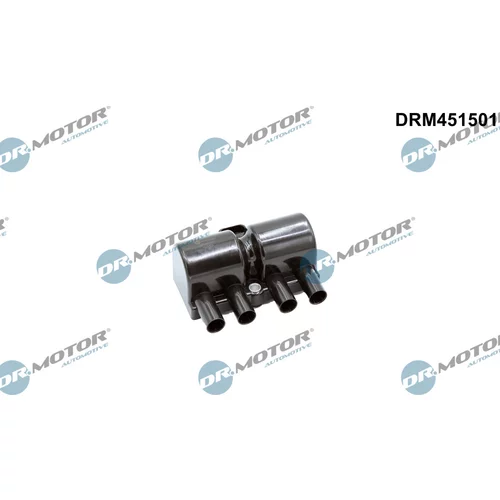 Zapaľovacia cievka Dr.Motor Automotive DRM451501