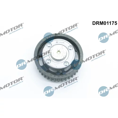 Nastavovač vačkového hriadeľa DRM01175 (Dr.Motor Automotive) - obr. 1
