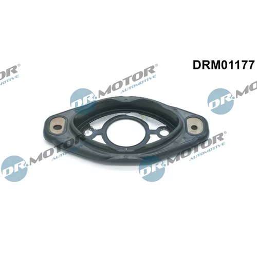 Tesnenie, nastavenie vačkového hriadeľa DRM01177 (Dr.Motor Automotive)